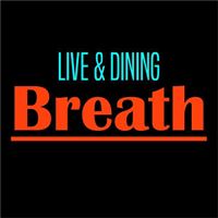 愛知・名古屋 Live&Dining Beath @ 名古屋 Live&Dining Beath | 名古屋市 | 愛知県 | 日本